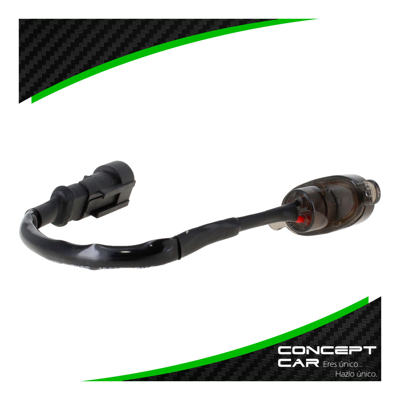 Kit 6 Luces 6 Led Parilla Camioneta Tipo Raptor Universal