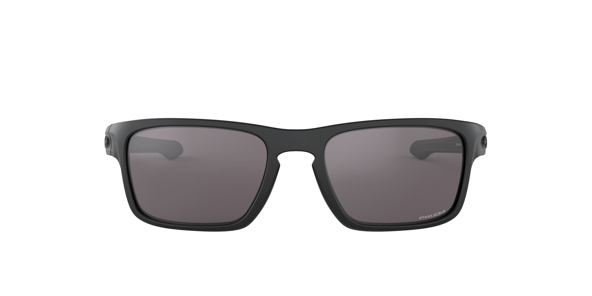 Lente de Sol Oakley OO9408 Sliver Stealth Deportivo