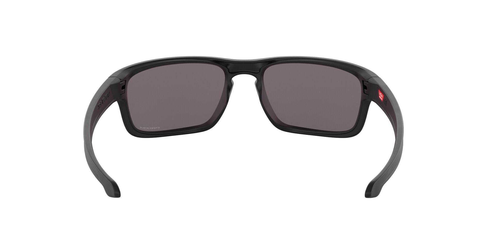 Lente de Sol Oakley OO9408 Sliver Stealth Deportivo