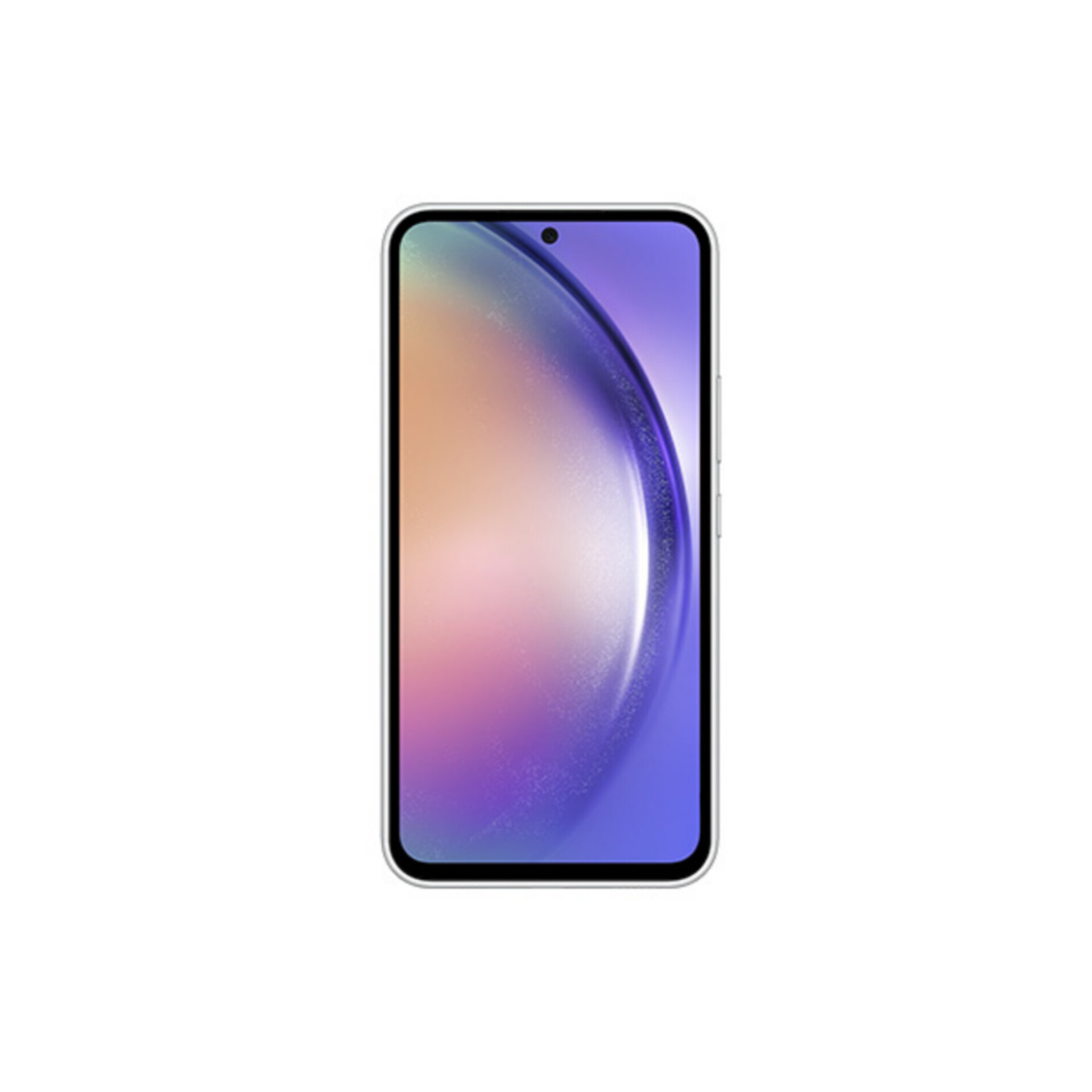 Samsung Galaxy A54 5G 256GB 8GB Blanco