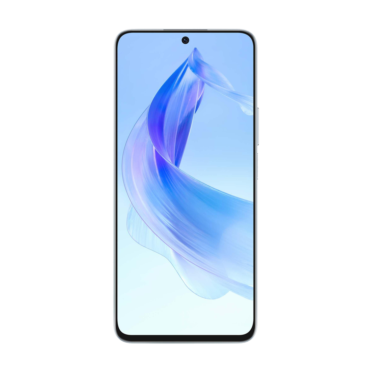 HONOR 90 LITE 8GB 256GB 5G PLATA
