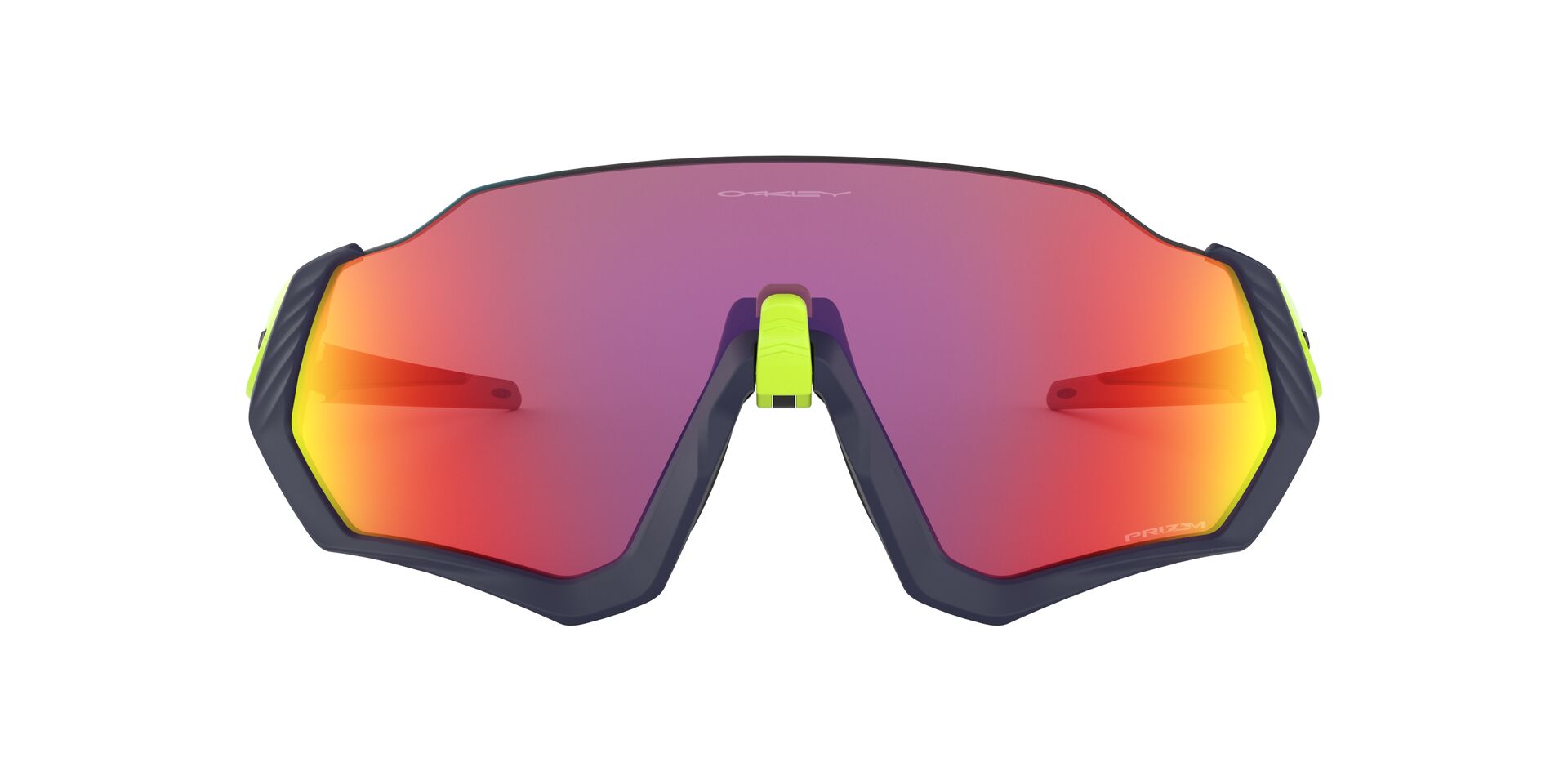 Lente de Sol Oakley OO9401 Flight Jacket Deportivo
