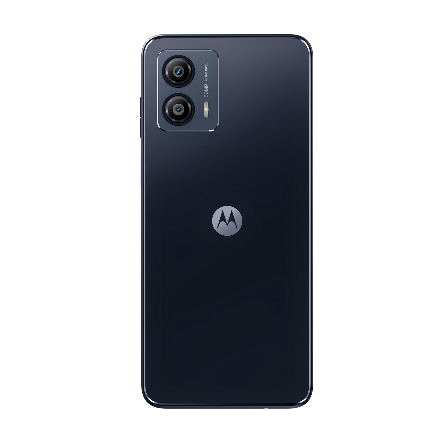 MOTOROLA MOTO G53 8GB 128GB 5G AZUL