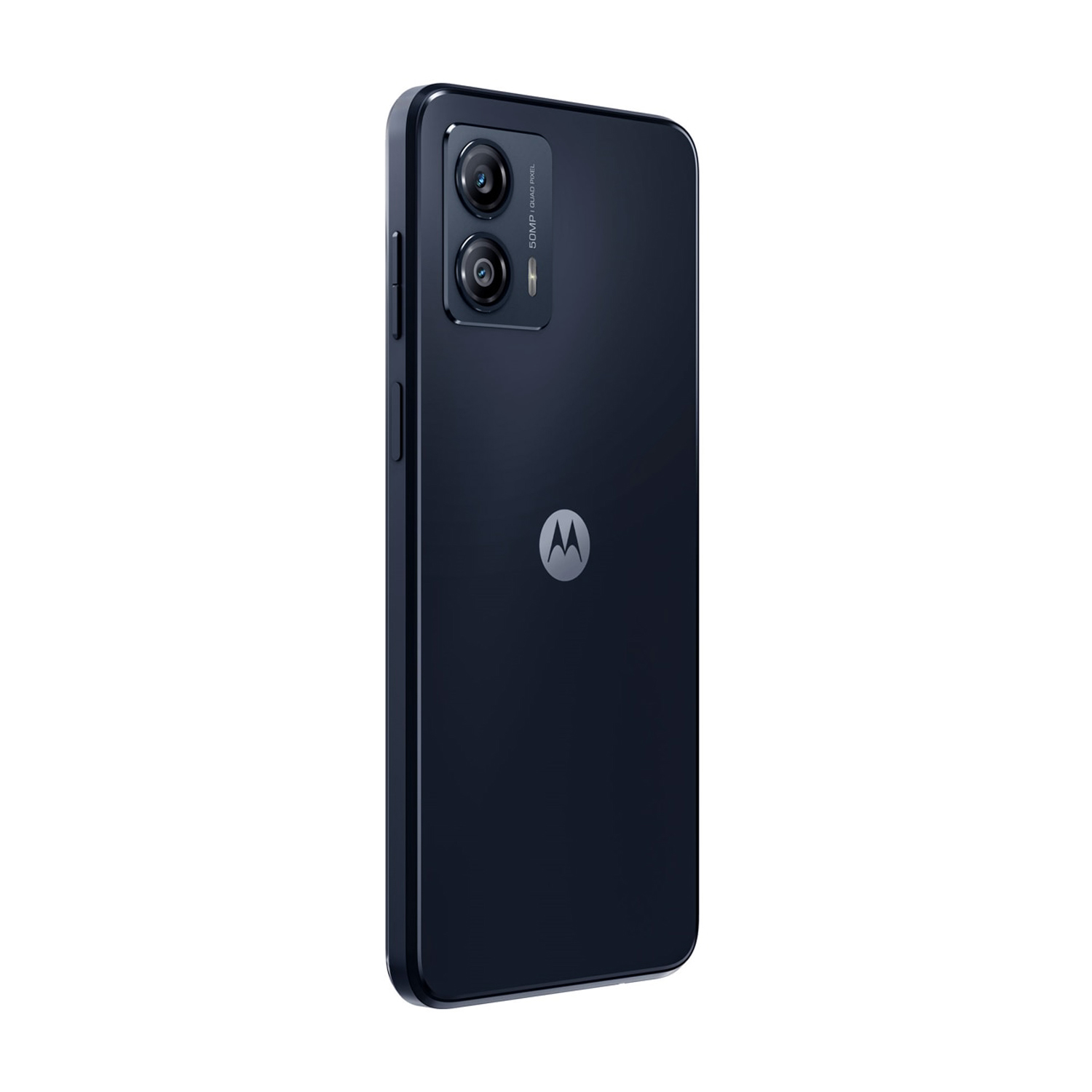 MOTOROLA MOTO G53 8GB 128GB 5G AZUL