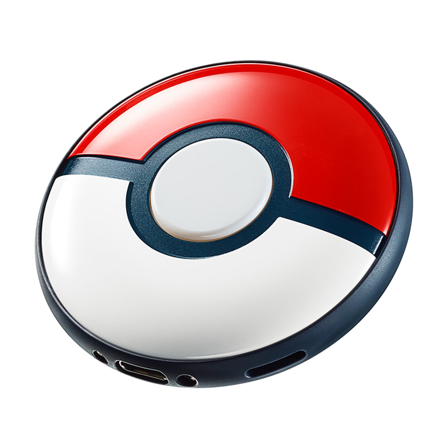 NINTENDO POKEMON GO +