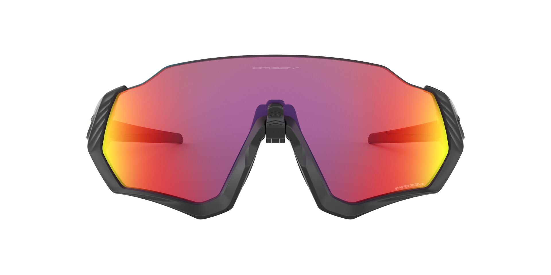 Lente de Sol Oakley OO9401 Flight Jacket Deportivo