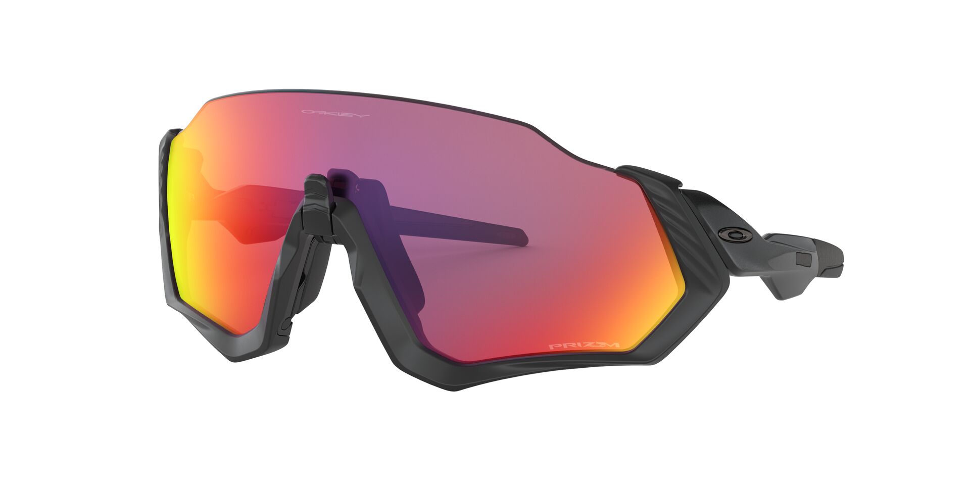 Lente de Sol Oakley OO9401 Flight Jacket Deportivo