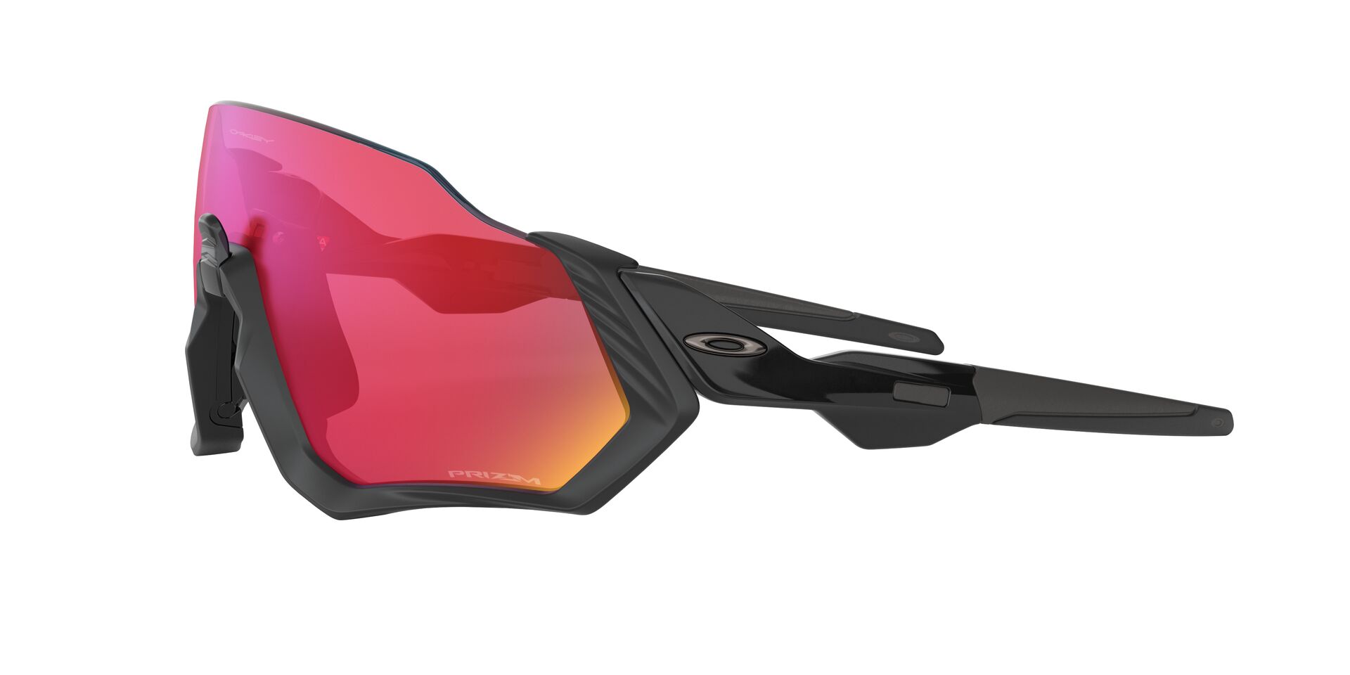 Lente de Sol Oakley OO9401 Flight Jacket Deportivo