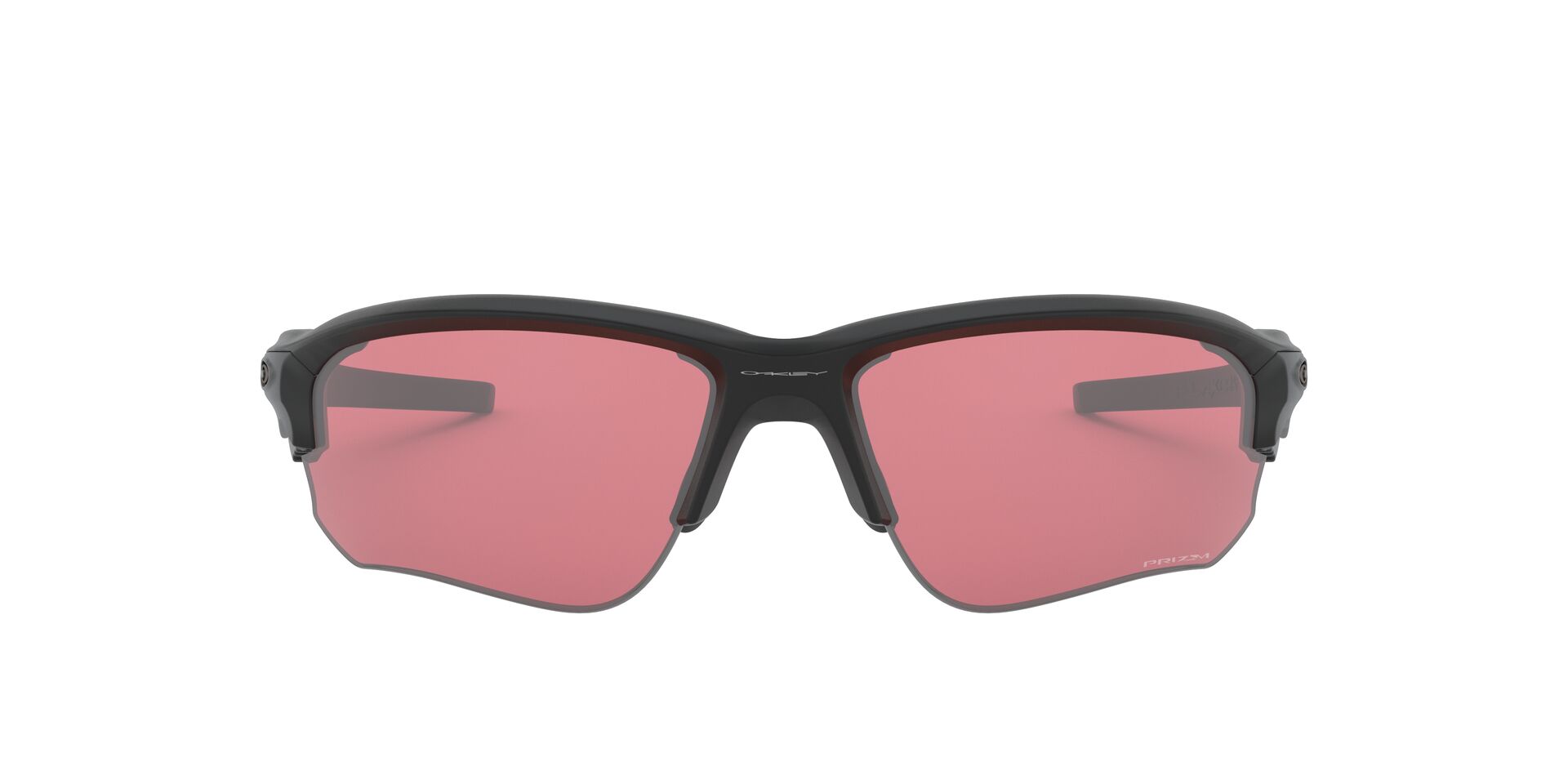 Lente de Sol Oakley OO9364 Flak Draft Deportivo