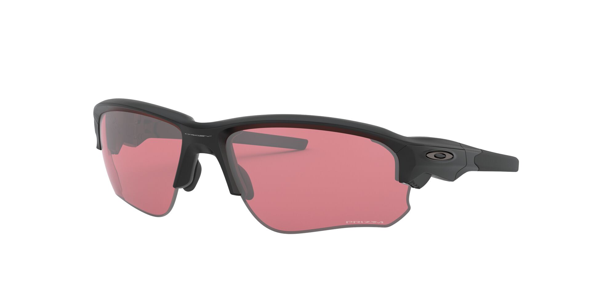Lente de Sol Oakley OO9364 Flak Draft Deportivo