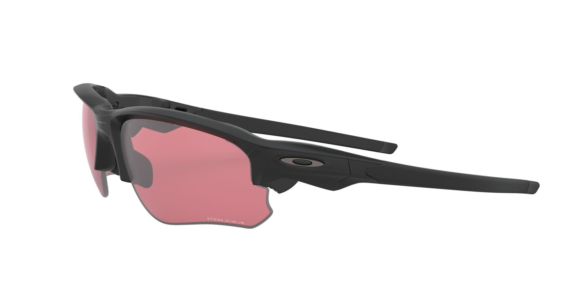 Lente de Sol Oakley OO9364 Flak Draft Deportivo