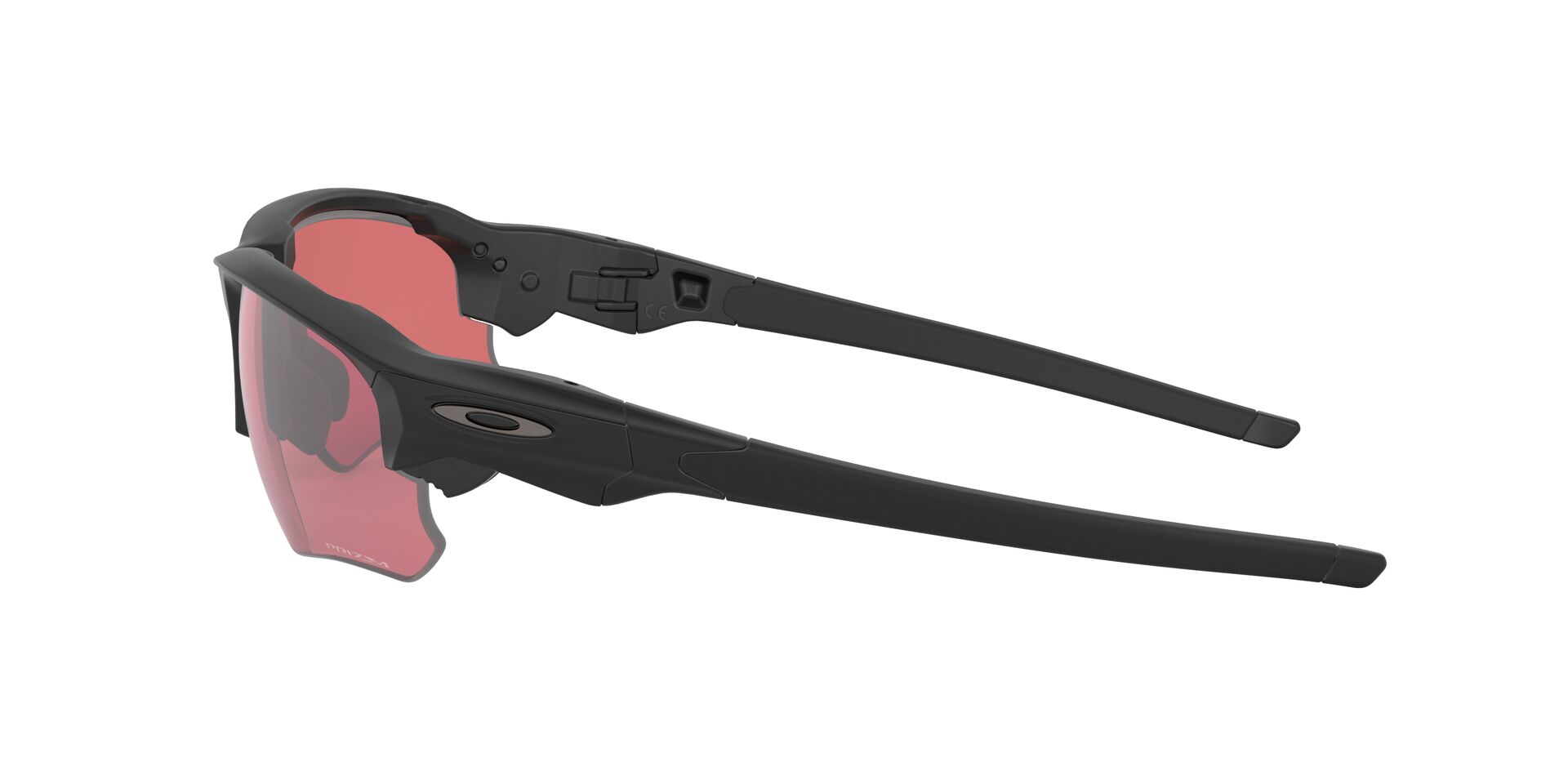Lente de Sol Oakley OO9364 Flak Draft Deportivo