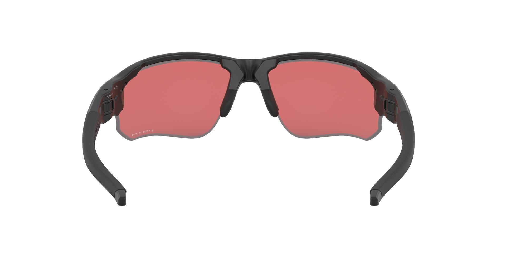 Lente de Sol Oakley OO9364 Flak Draft Deportivo