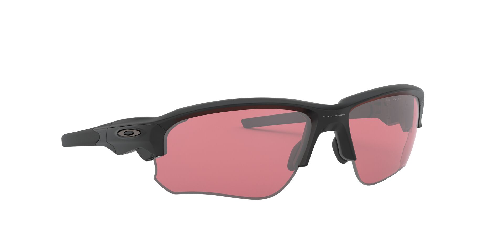 Lente de Sol Oakley OO9364 Flak Draft Deportivo
