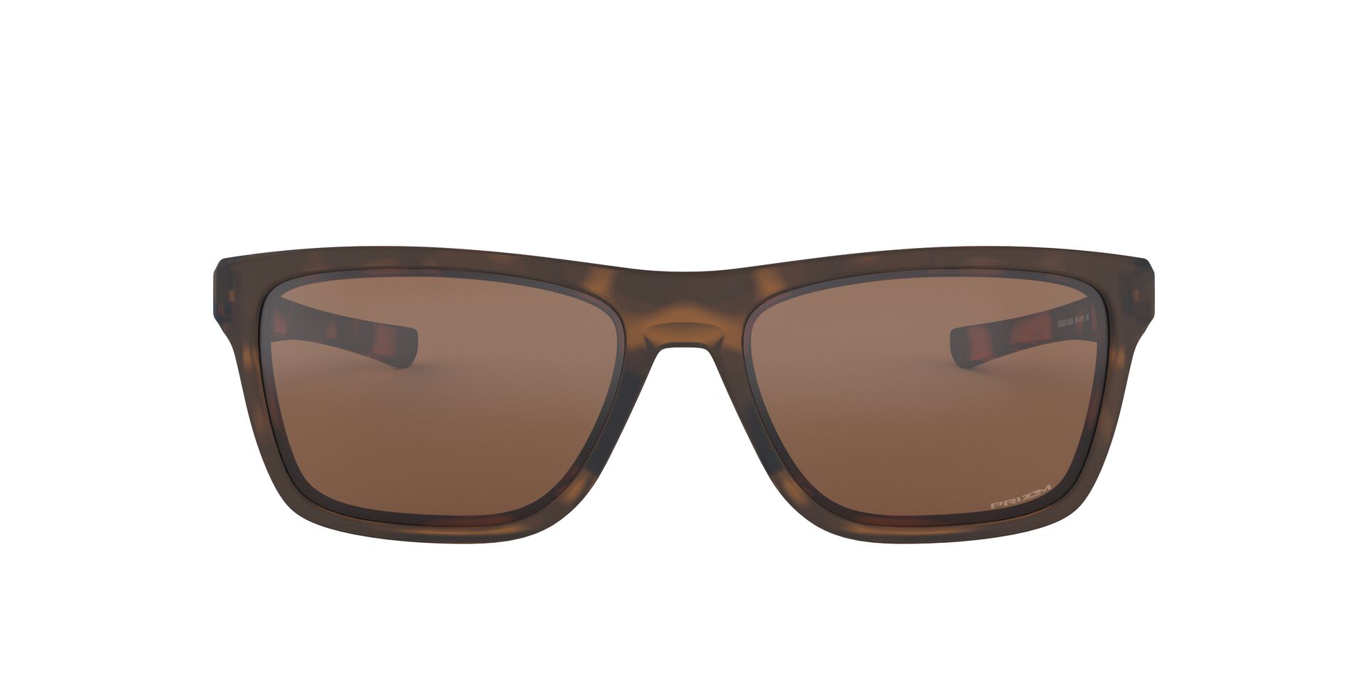 Lente de Sol Oakley OO9334 Holston Deportivo