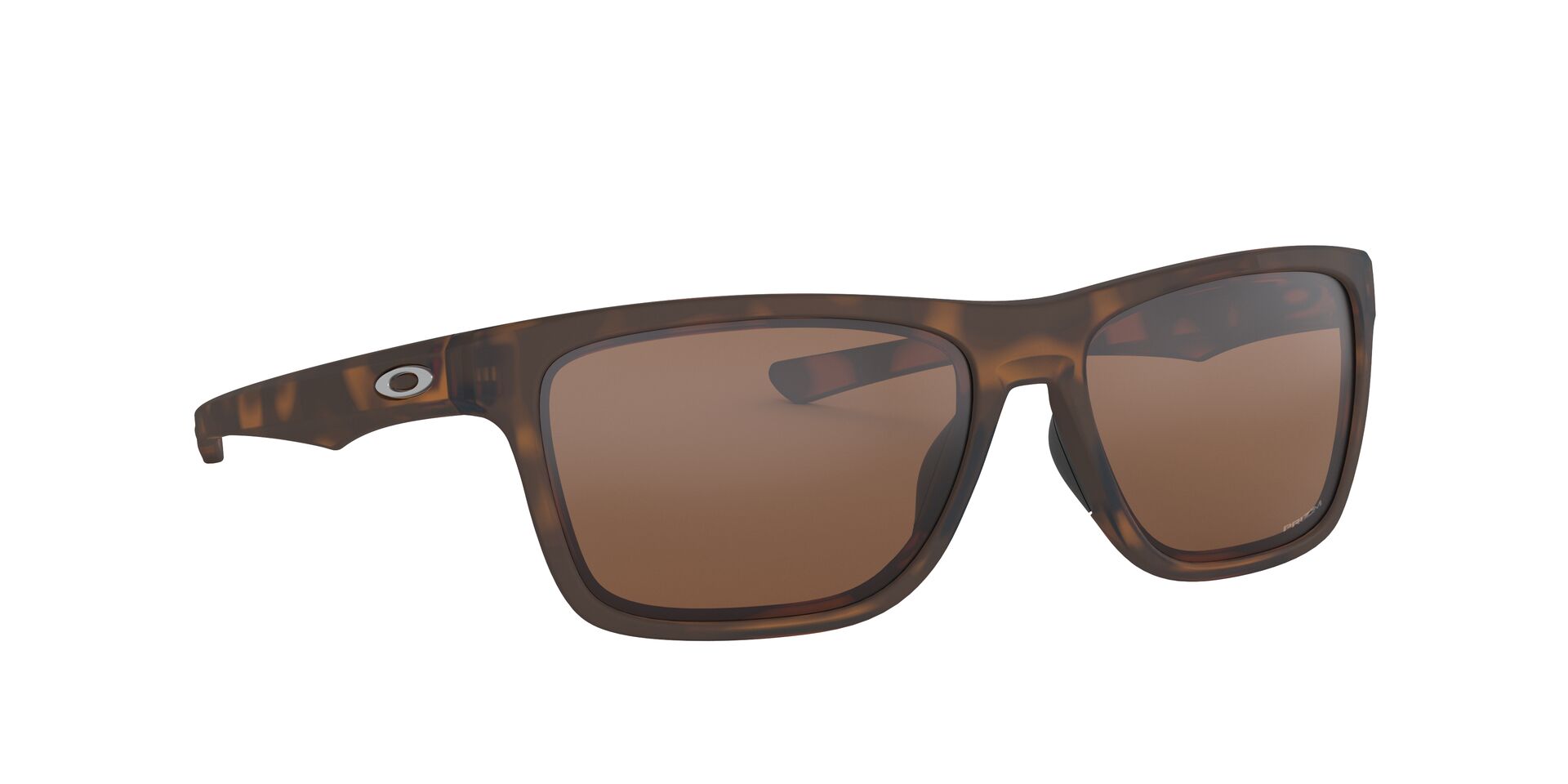 Lente de Sol Oakley OO9334 Holston Deportivo