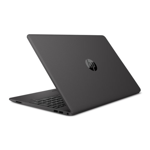 Laptop HP 240 G8 CI5-1135G7 4C 8GB 256GB ssd 14Pulg HD W11H mx Black