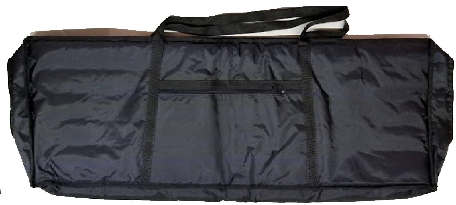 Paquete de Teclado Yamaha PSRE273 con Audífonos, Base y Funda