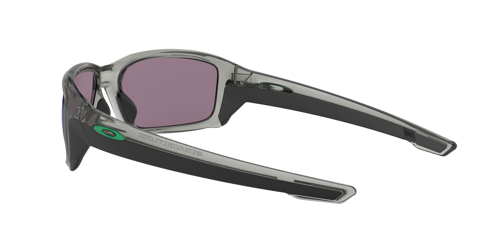 Lente de Sol Oakley OO9331 Straightlink Deportivo