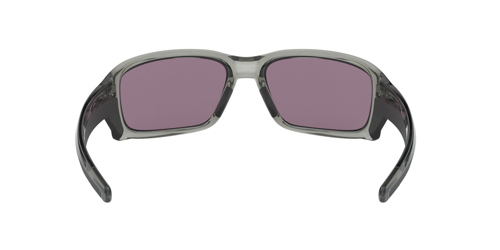 Lente de Sol Oakley OO9331 Straightlink Deportivo