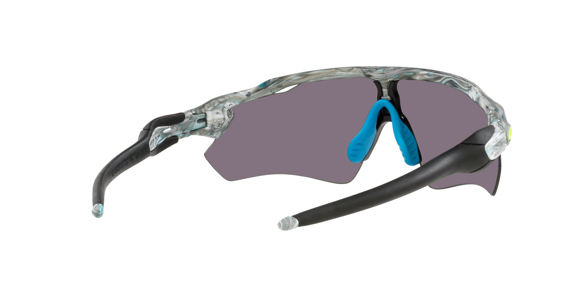 Lente de Sol Oakley OO9208 Radar Ev Path Deportivo
