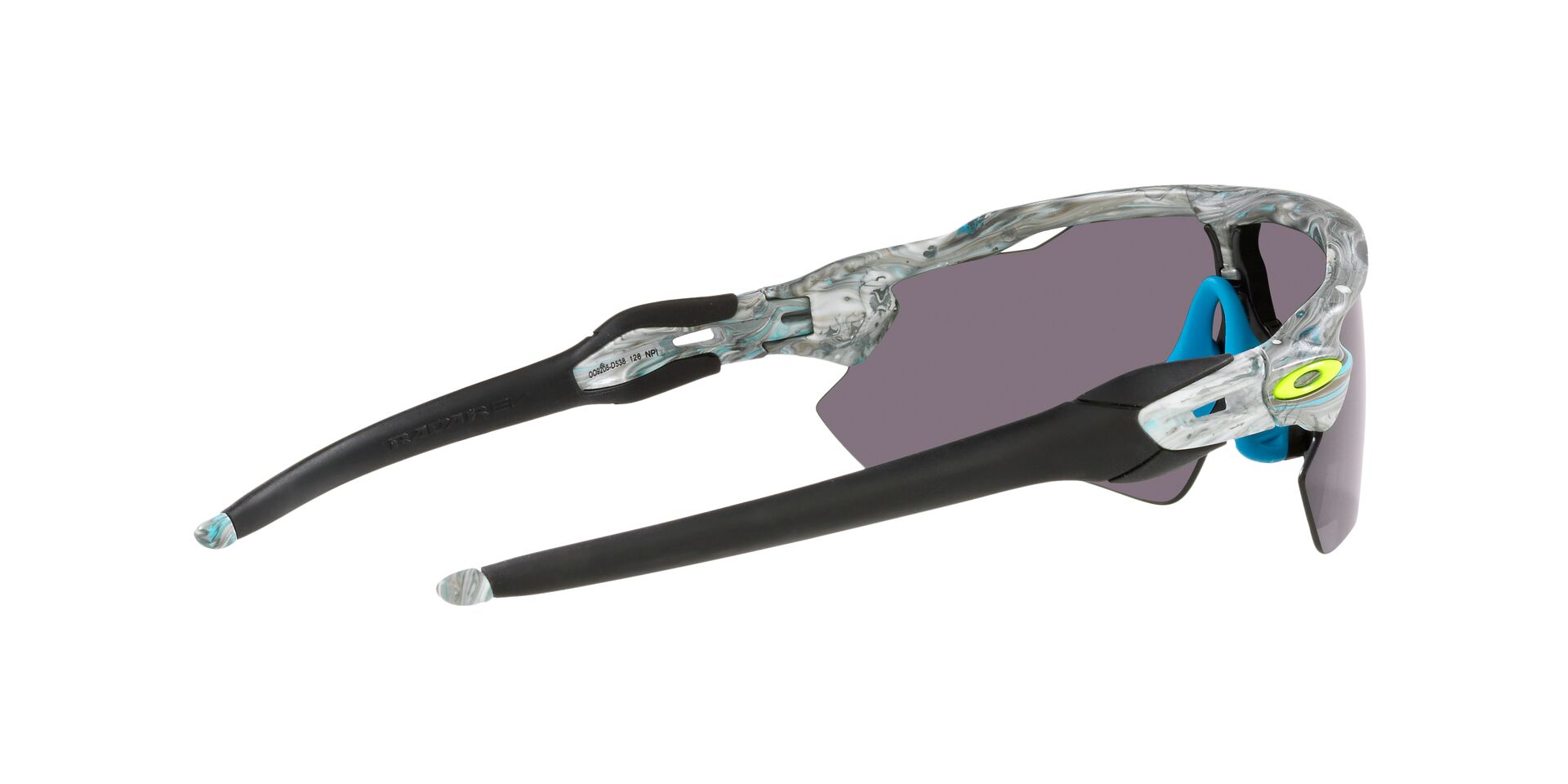 Lente de Sol Oakley OO9208 Radar Ev Path Deportivo