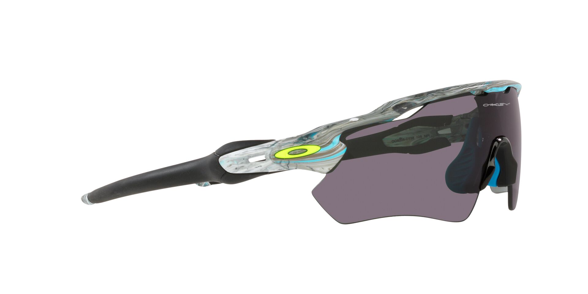 Lente de Sol Oakley OO9208 Radar Ev Path Deportivo