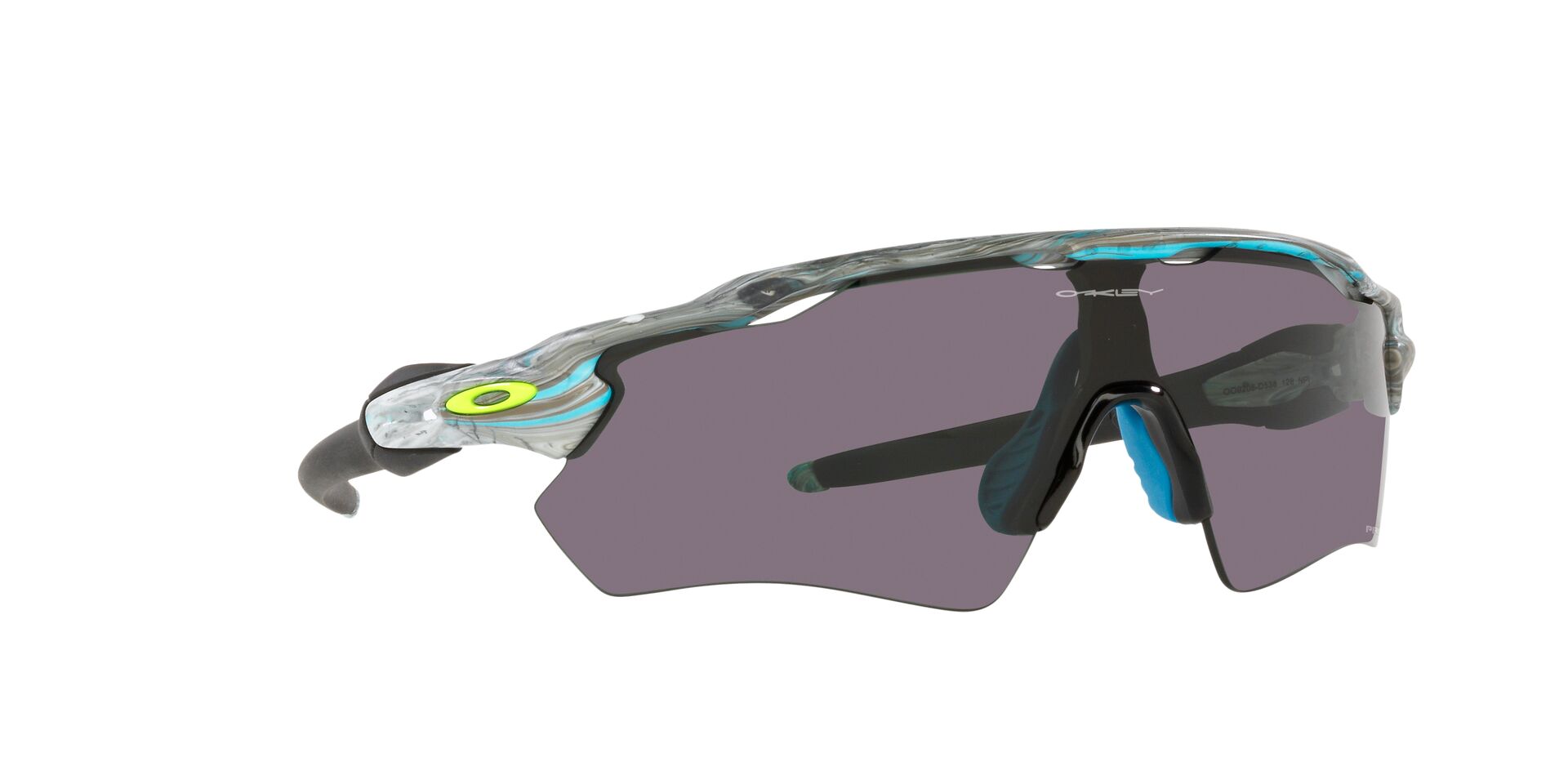 Lente de Sol Oakley OO9208 Radar Ev Path Deportivo