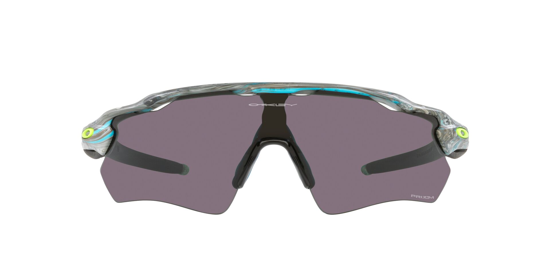 Lente de Sol Oakley OO9208 Radar Ev Path Deportivo