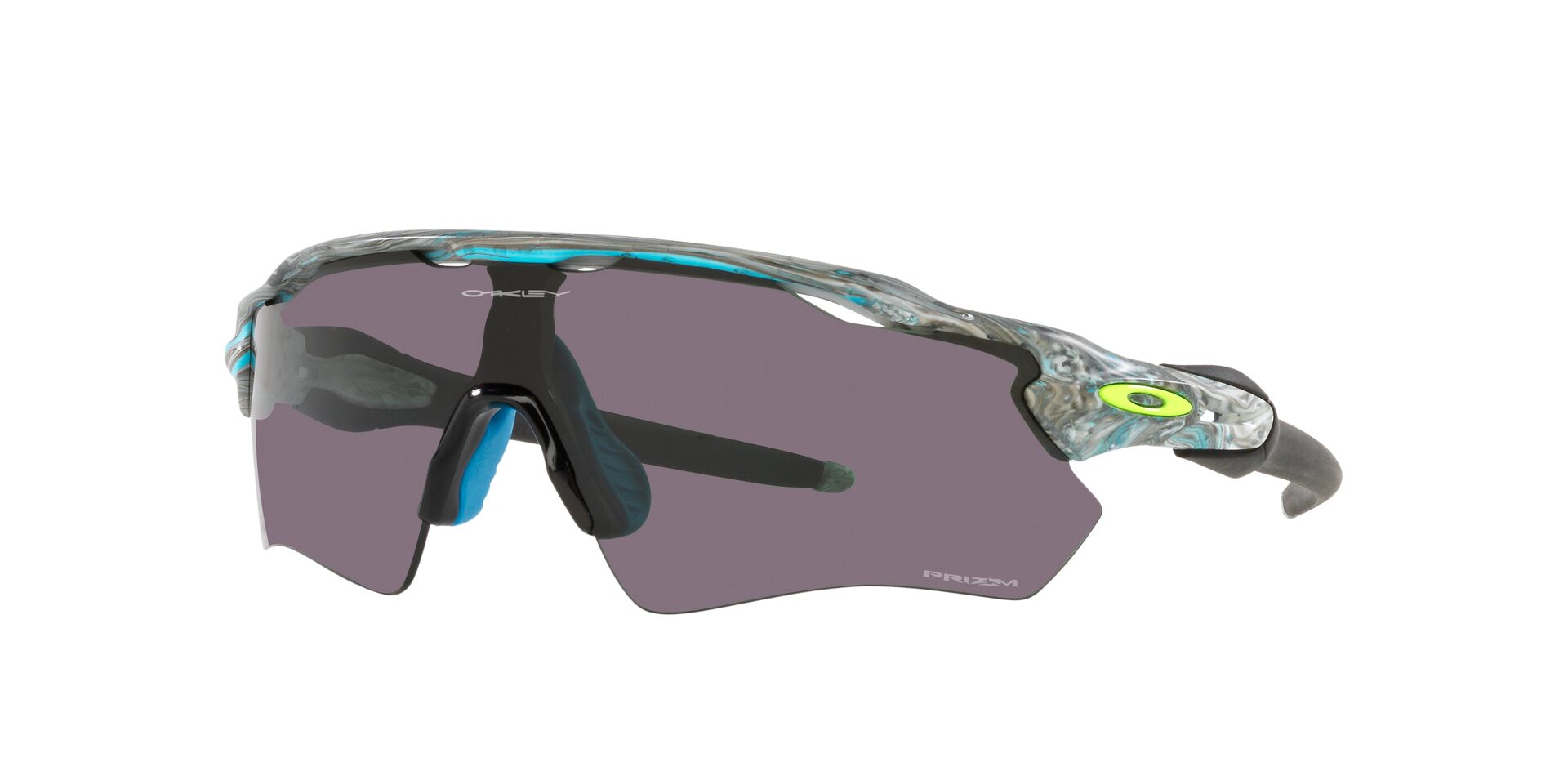 Lente de Sol Oakley OO9208 Radar Ev Path Deportivo