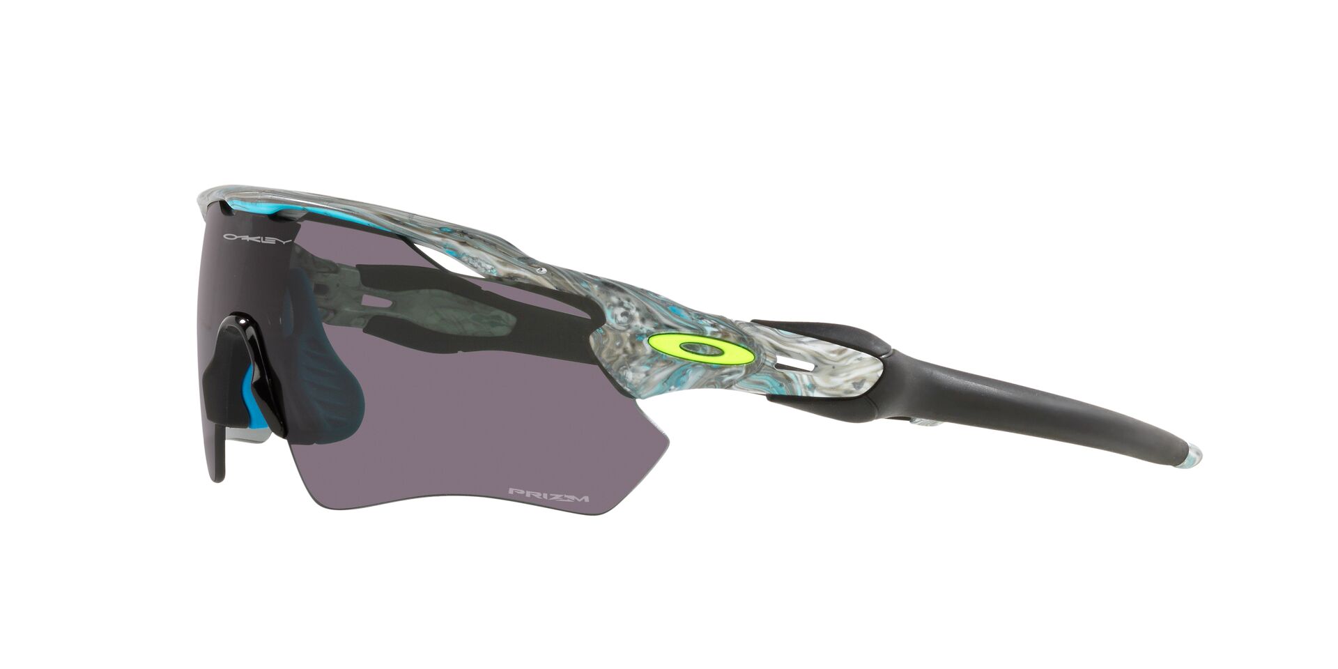 Lente de Sol Oakley OO9208 Radar Ev Path Deportivo