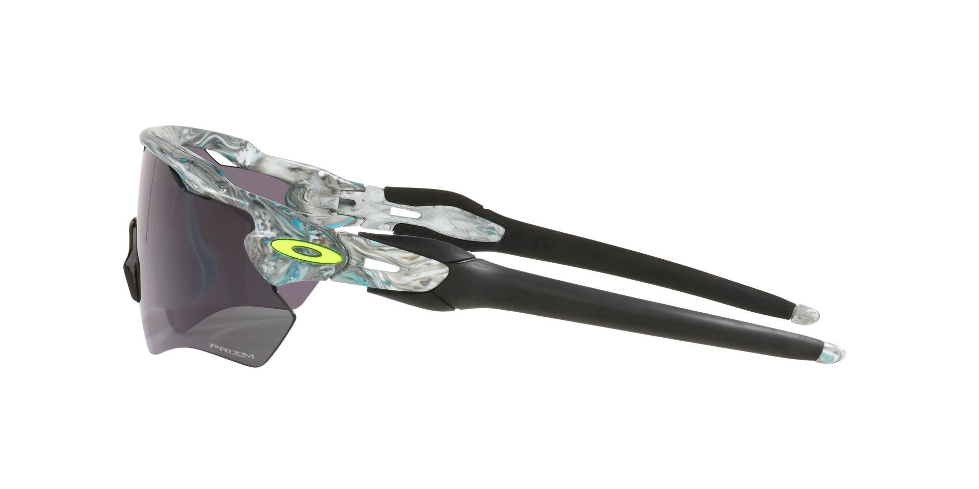 Lente de Sol Oakley OO9208 Radar Ev Path Deportivo