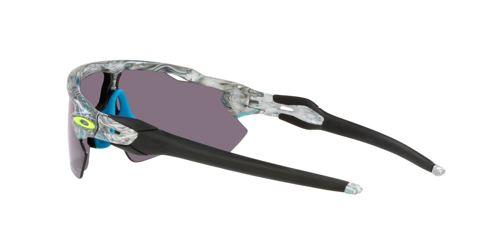 Lente de Sol Oakley OO9208 Radar Ev Path Deportivo