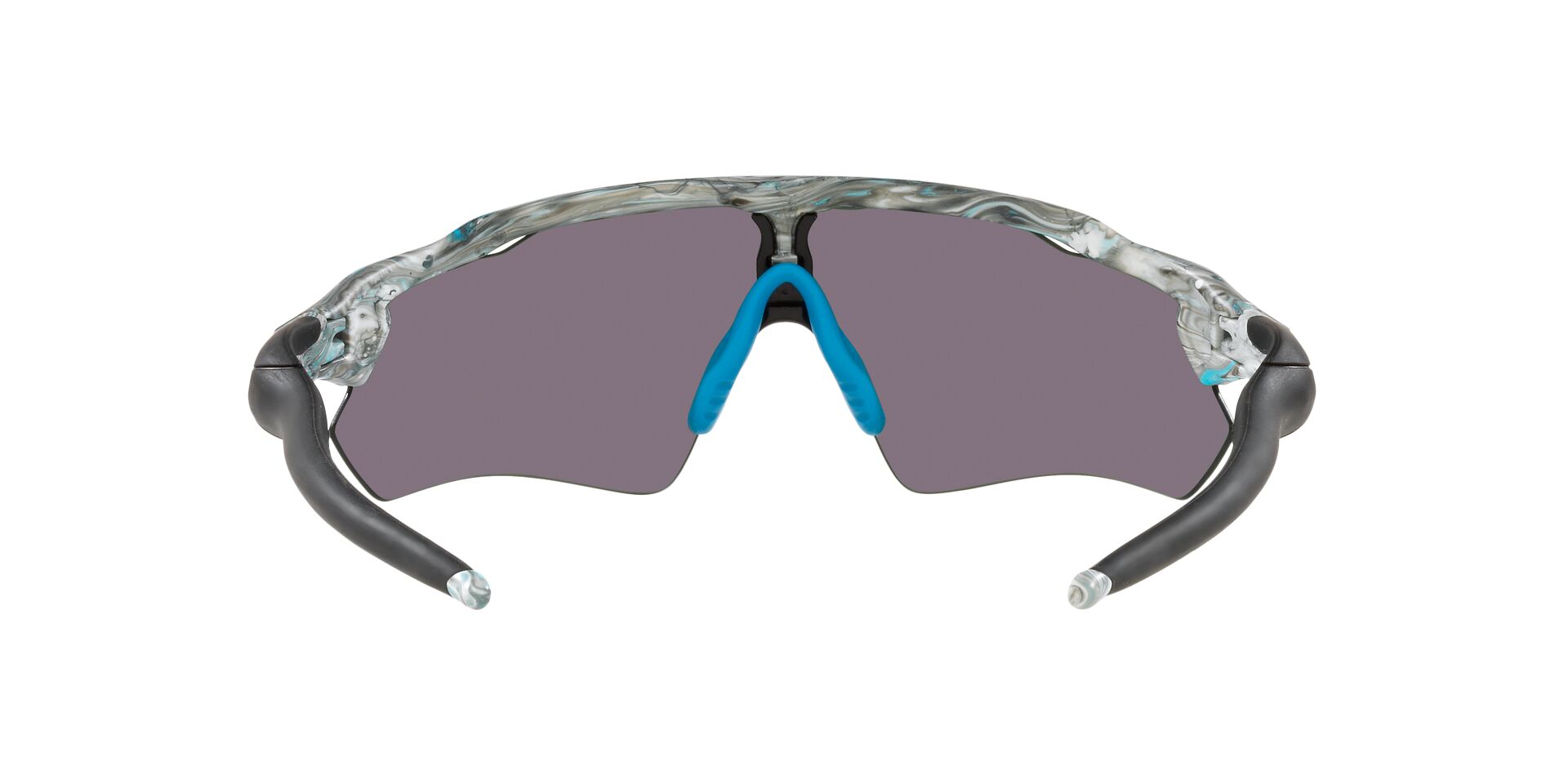 Lente de Sol Oakley OO9208 Radar Ev Path Deportivo