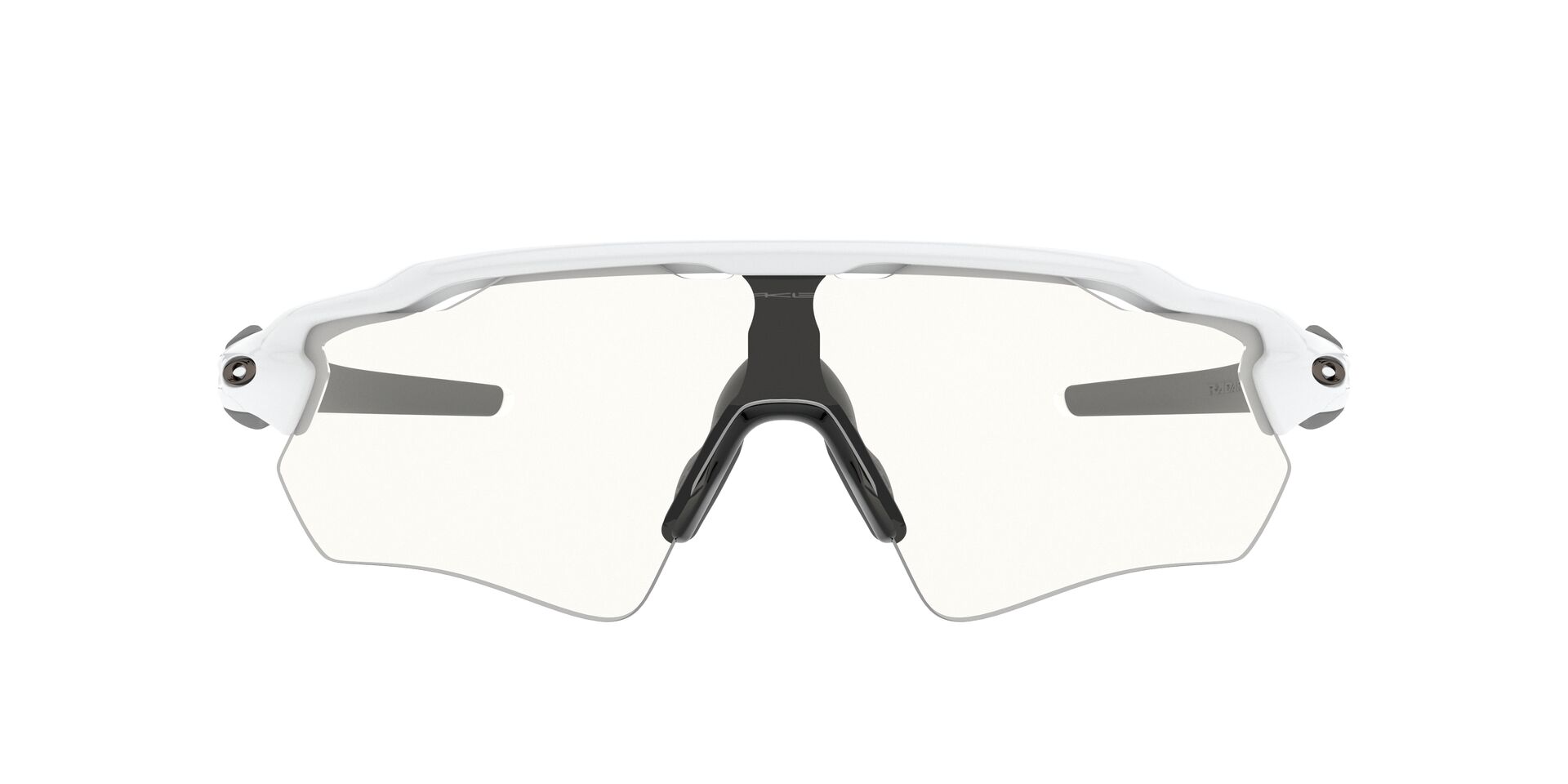 Lente de Sol Oakley OO9208 Radar Ev Path Deportivo