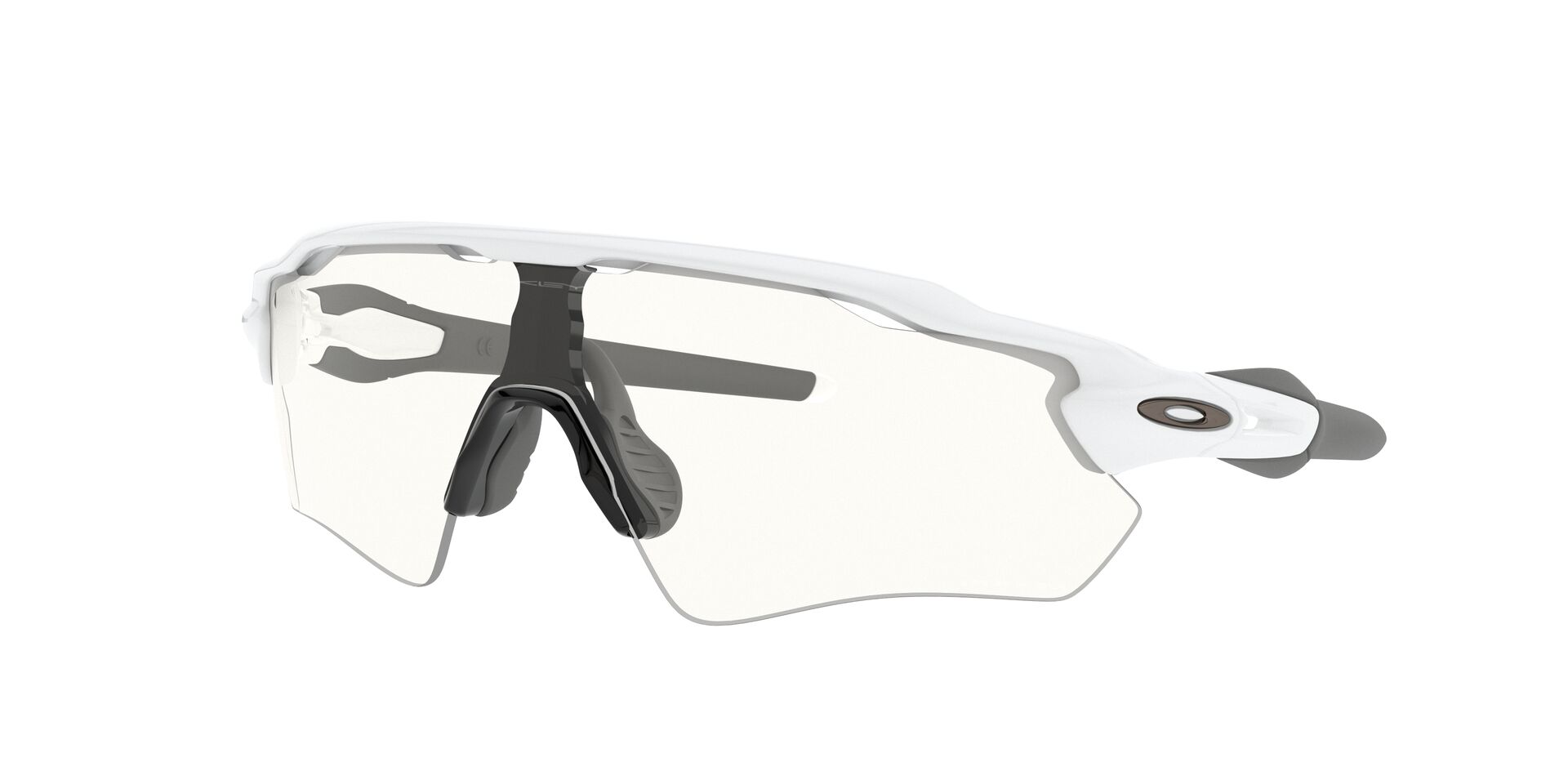 Lente de Sol Oakley OO9208 Radar Ev Path Deportivo