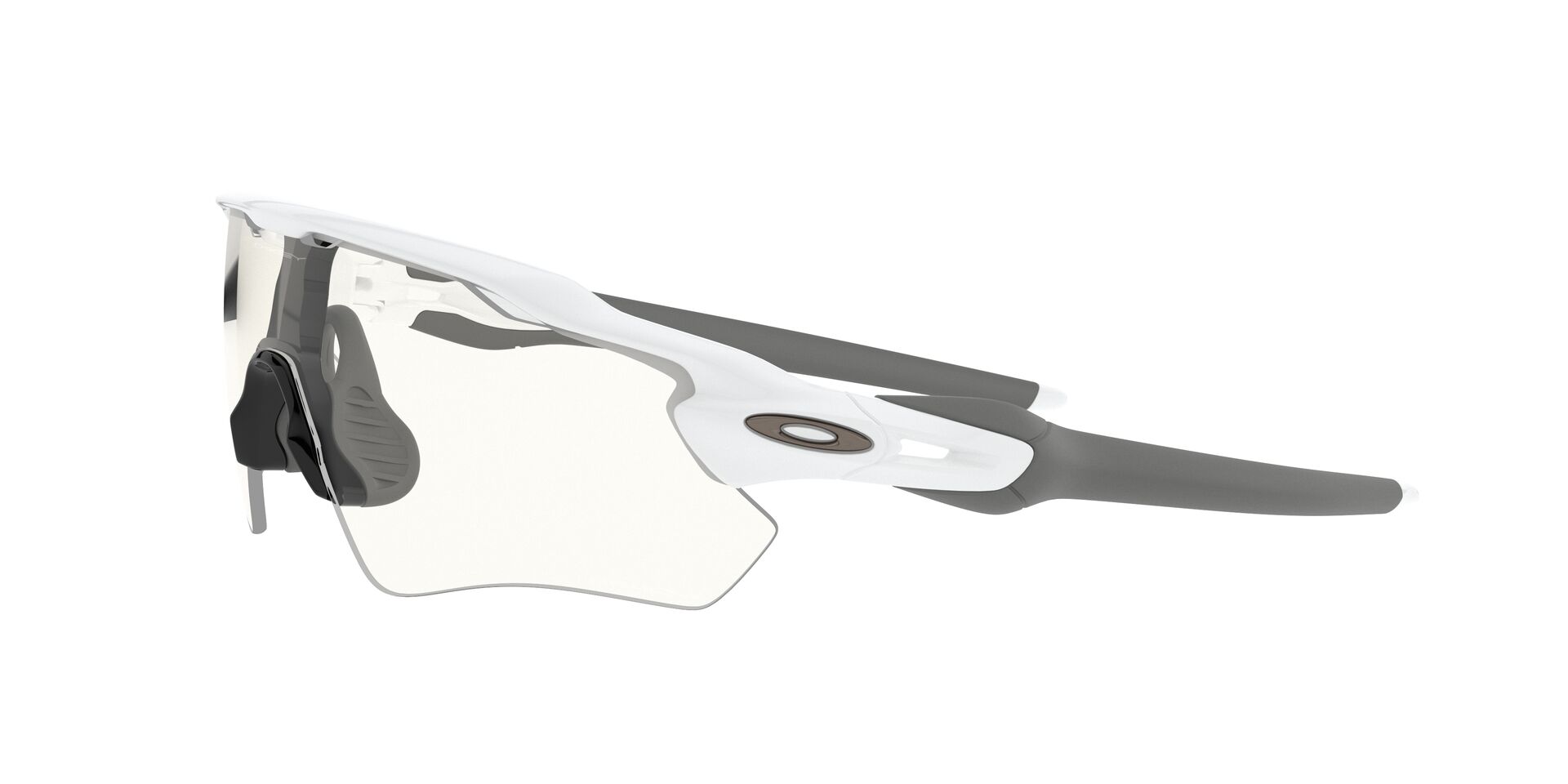 Lente de Sol Oakley OO9208 Radar Ev Path Deportivo