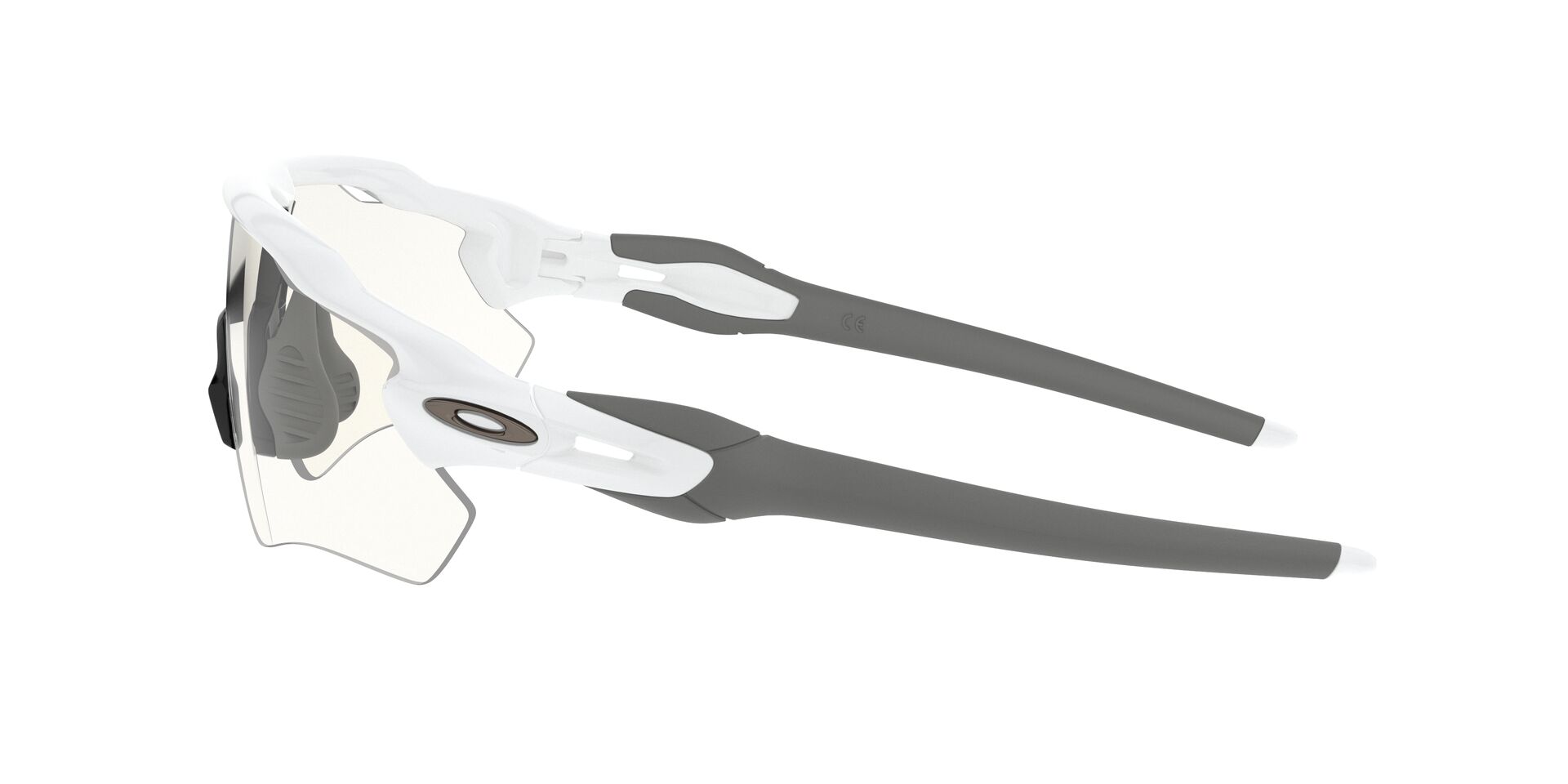 Lente de Sol Oakley OO9208 Radar Ev Path Deportivo