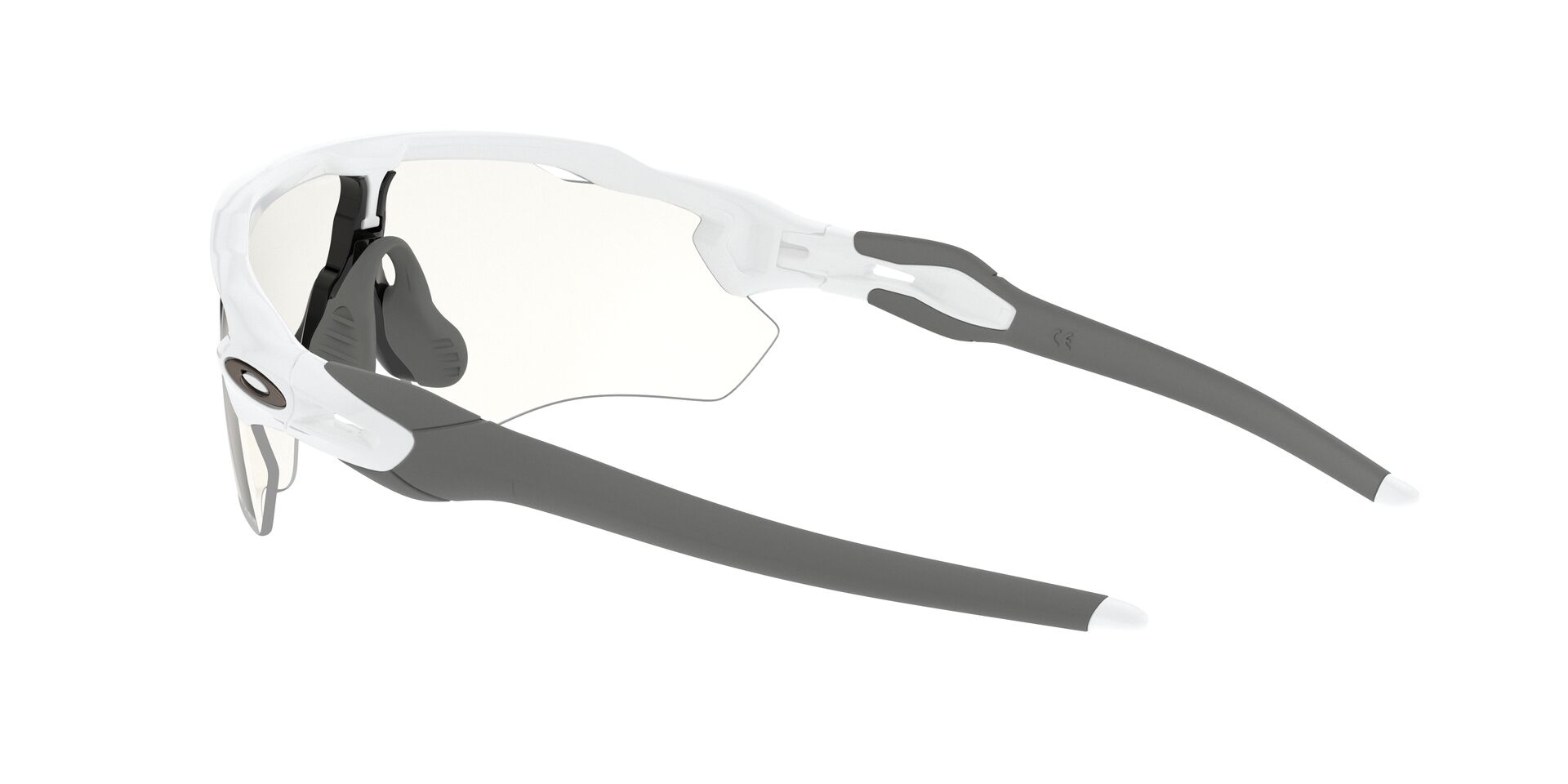 Lente de Sol Oakley OO9208 Radar Ev Path Deportivo