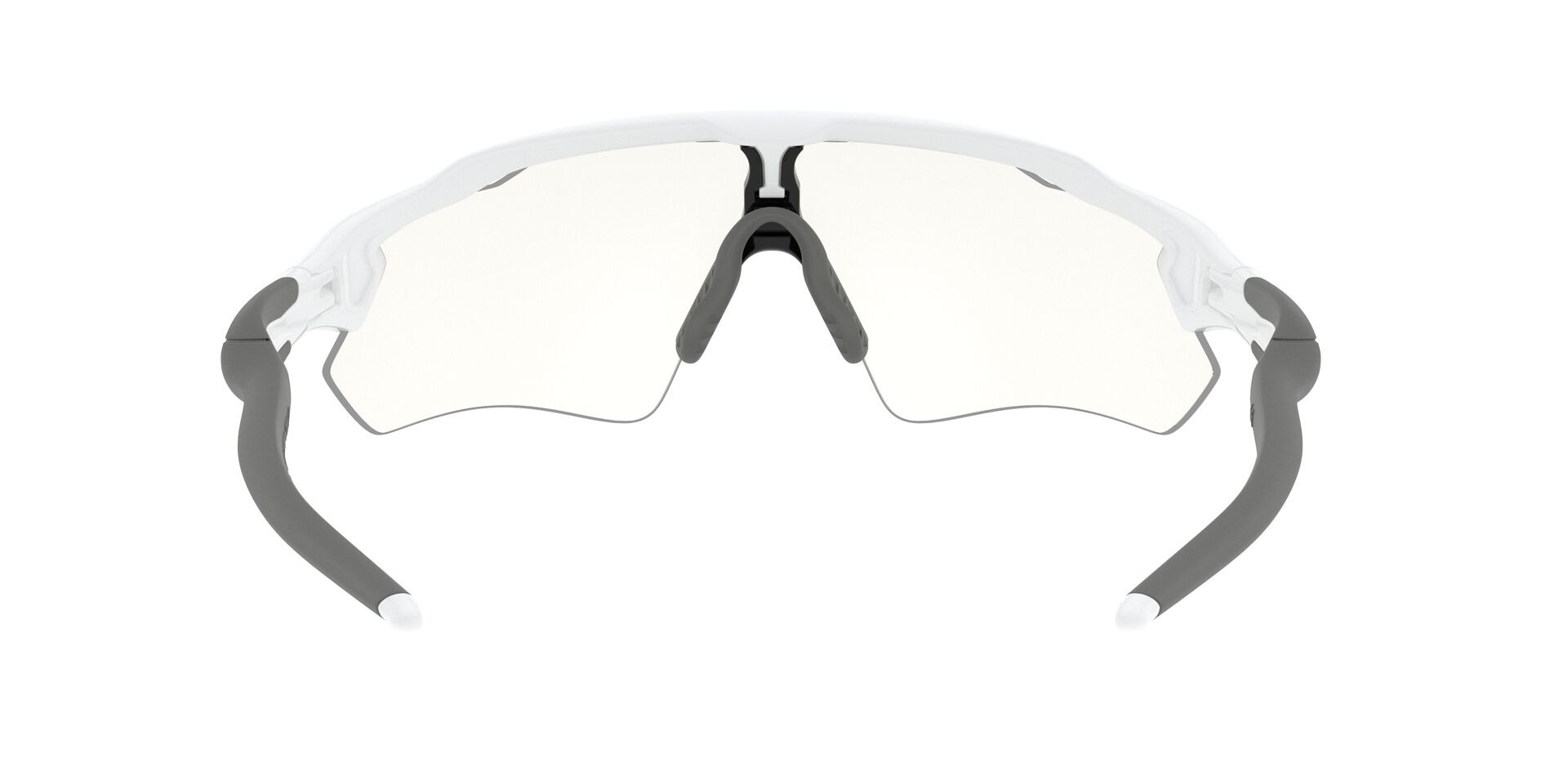 Lente de Sol Oakley OO9208 Radar Ev Path Deportivo