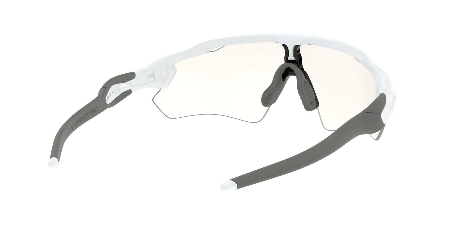 Lente de Sol Oakley OO9208 Radar Ev Path Deportivo