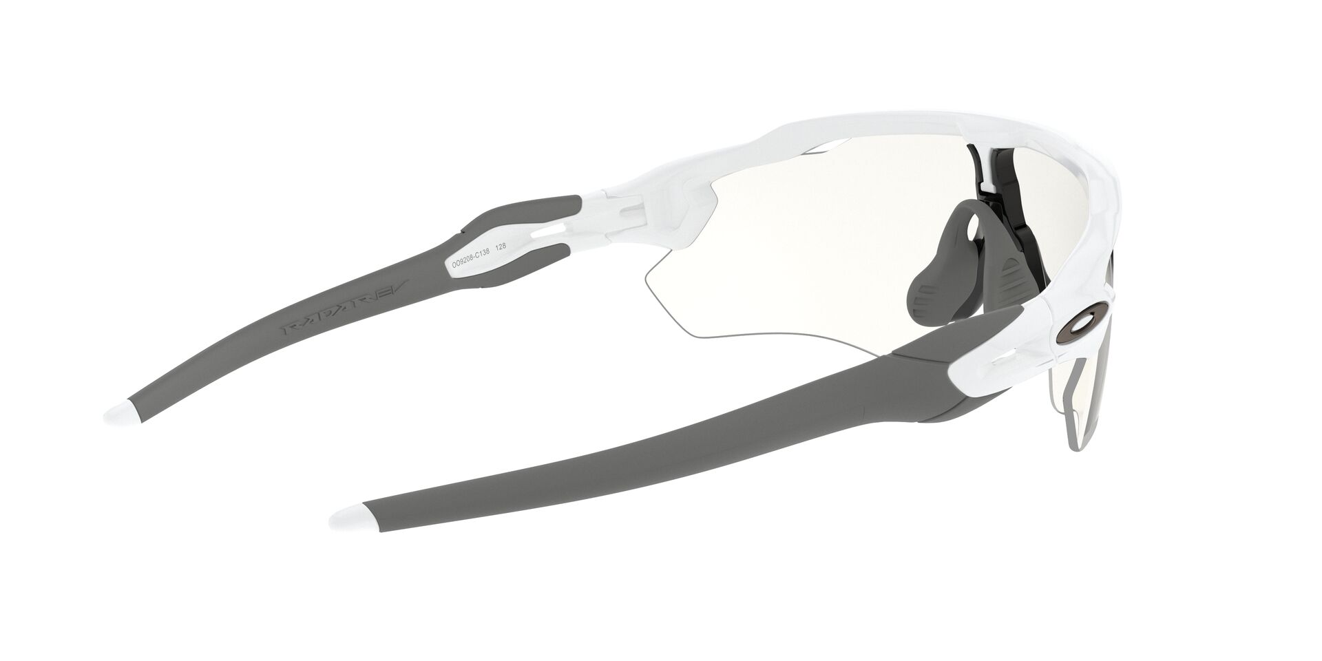 Lente de Sol Oakley OO9208 Radar Ev Path Deportivo