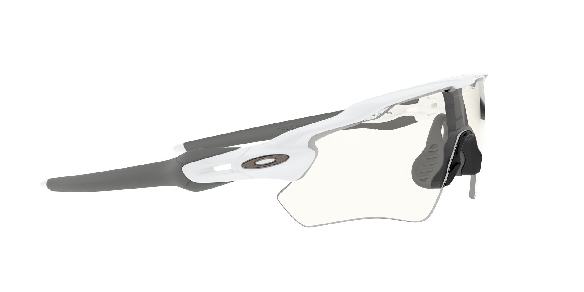 Lente de Sol Oakley OO9208 Radar Ev Path Deportivo