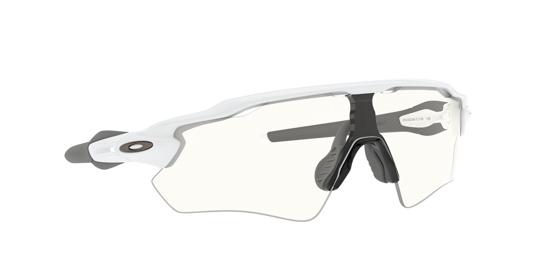 Lente de Sol Oakley OO9208 Radar Ev Path Deportivo