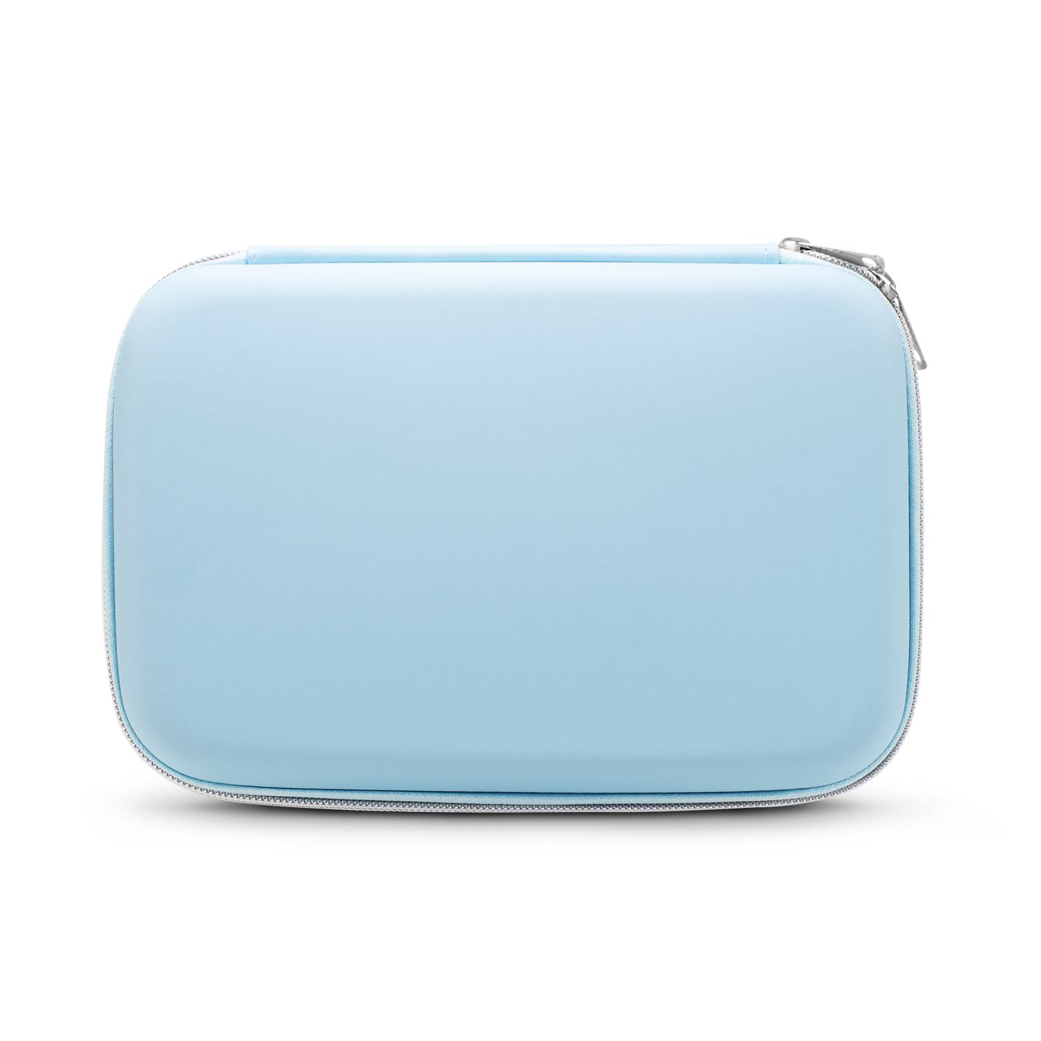 Lapicera Escolar para niña con diseño de Frozen