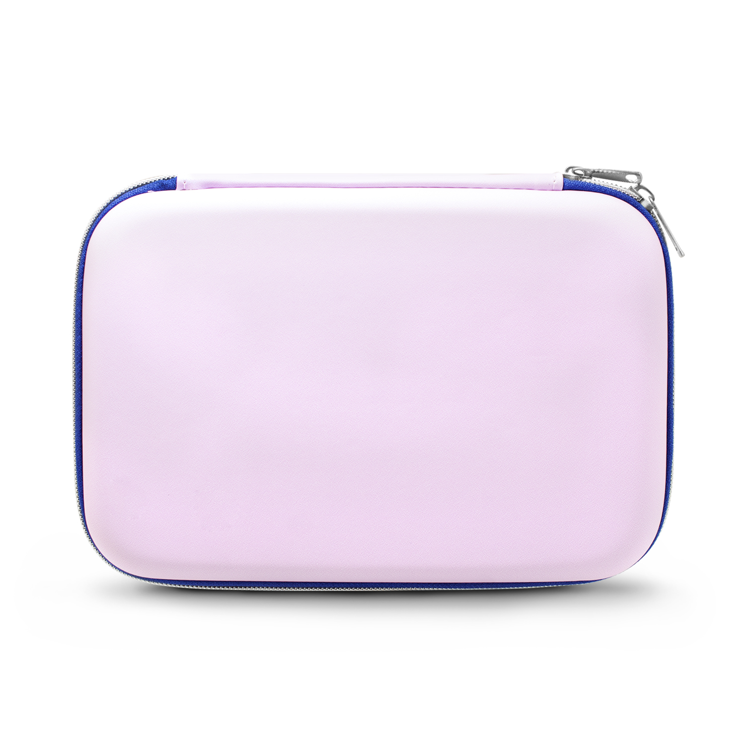 Lapicera Escolar para niña con diseño de Lol Surprise 