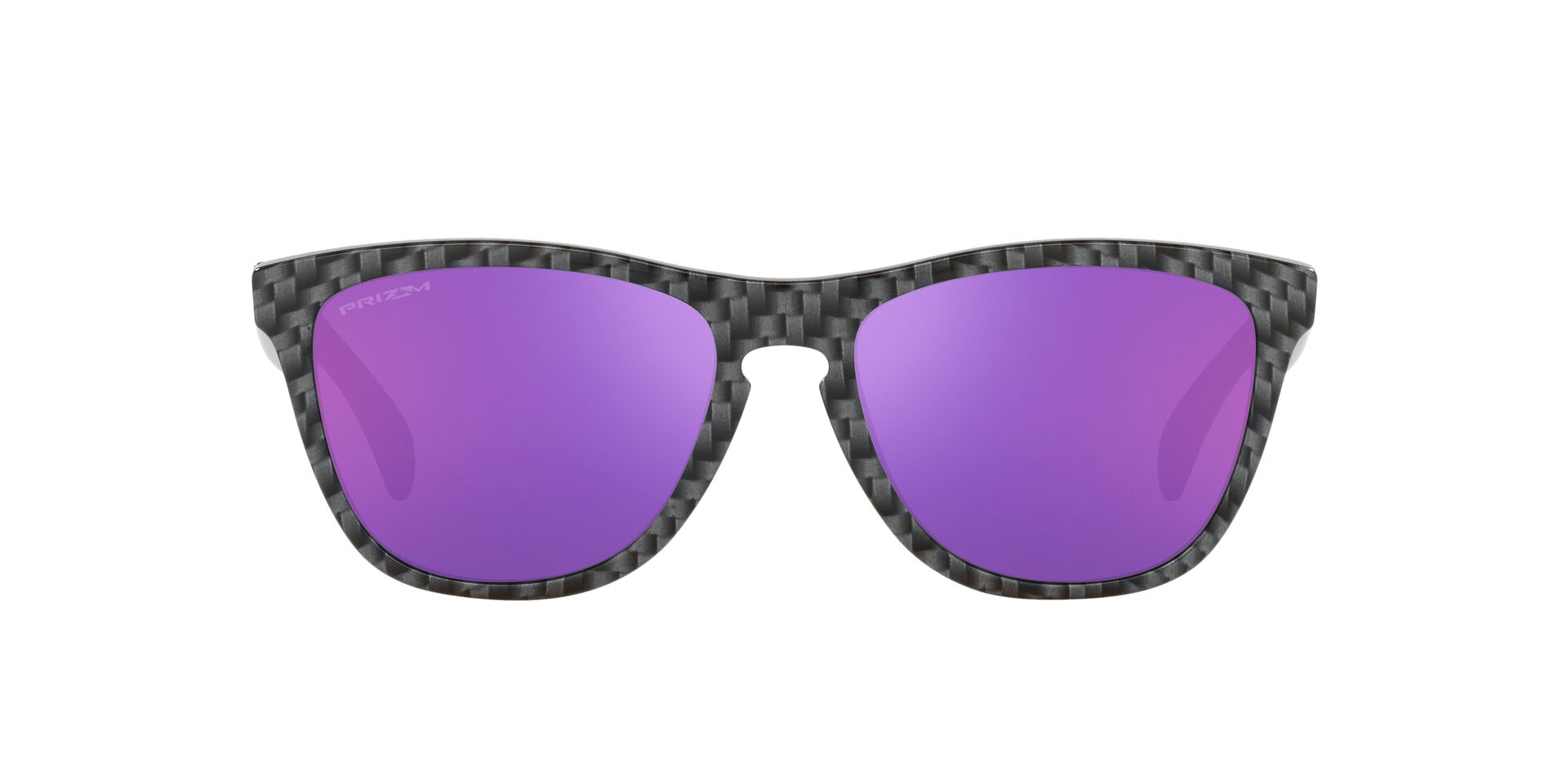 Lente de Sol Oakley OO9013 Frogskins Deportivo
