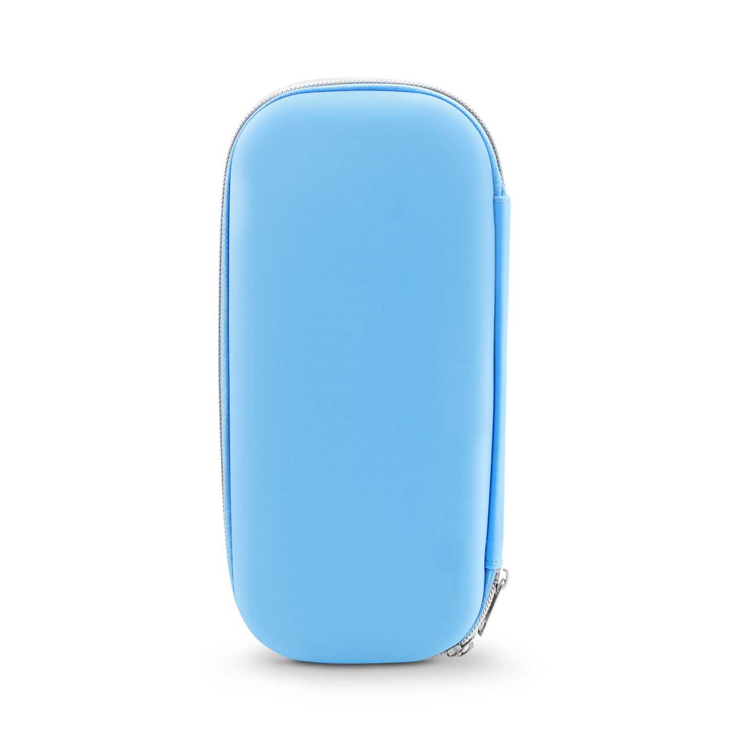 Lapicera Escolar para niños con diseño de Batman 