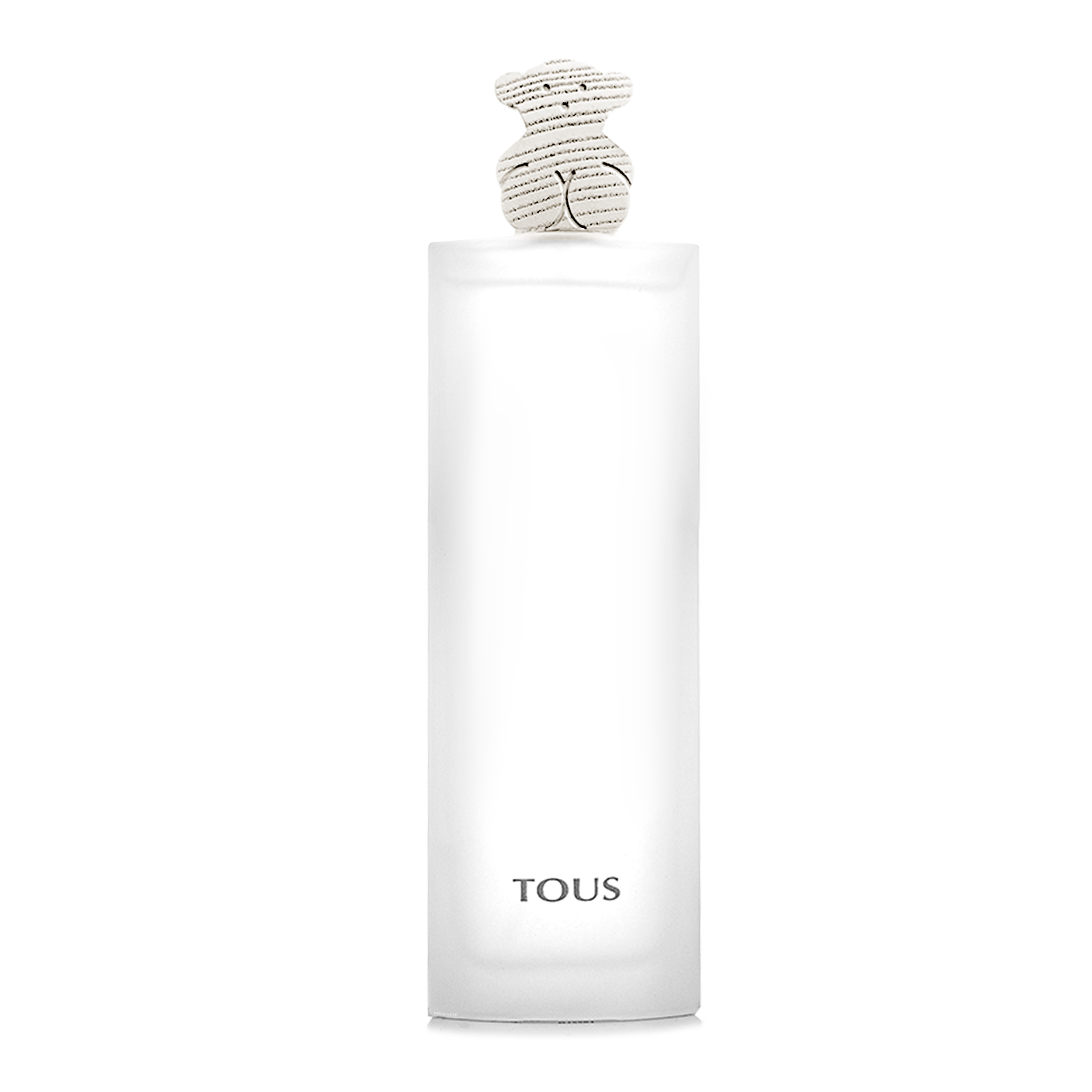 Tous Les Colognes Concentrees EDT 90ml