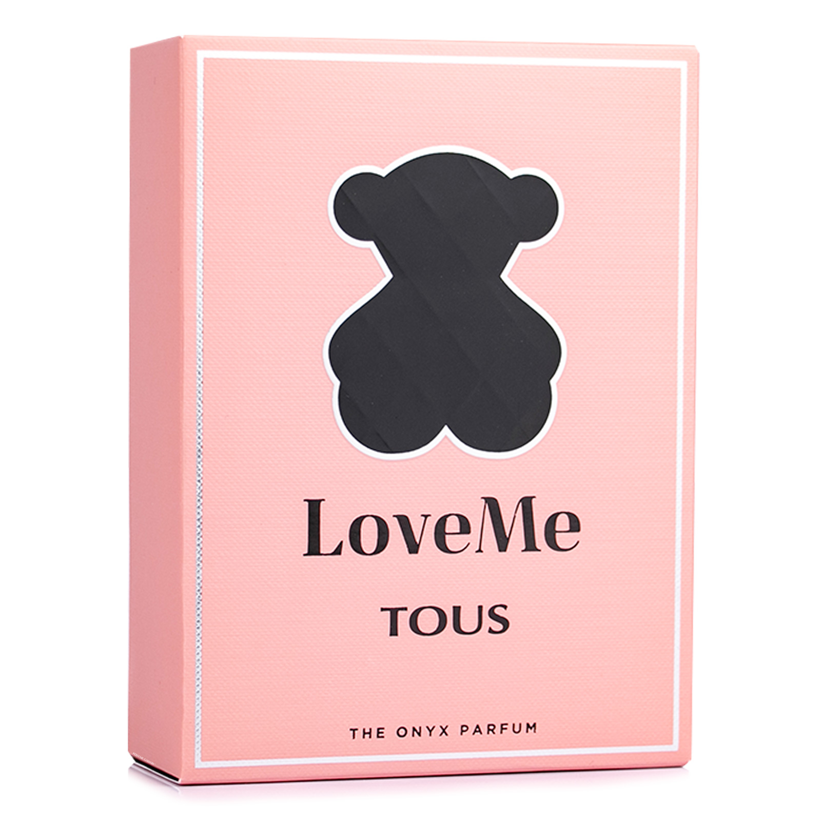 Tous Love Me The Onyx EDP 90ml